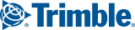 Trimble logo