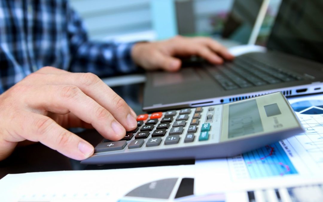 PayHours lite versie tegen zeer lage maandelijkse vergoeding