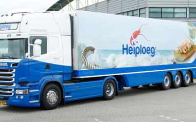 Heitrans kiest voor YourSoft