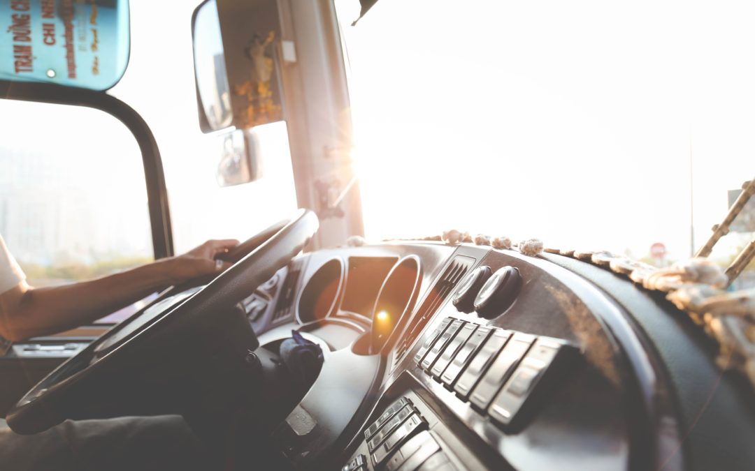 YourSoft verwerft premium partnership van Transics