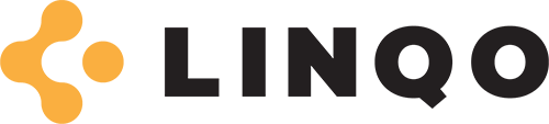 linqo-logo-2 Trimble logo