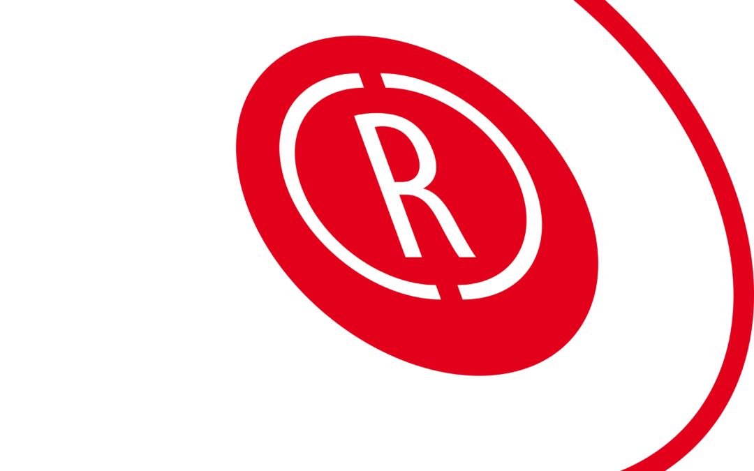 YourSoft partner Rietveld heel succesvol met de verkoop van PayHours / EasyHours.