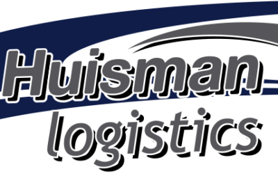“Ook Mark Huisman Logistics te Weurt kiest  “PayHours NG” van “YourSoft” ”.