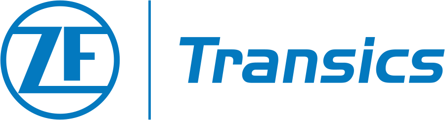 ZF-Transics_logo_RGB_900px