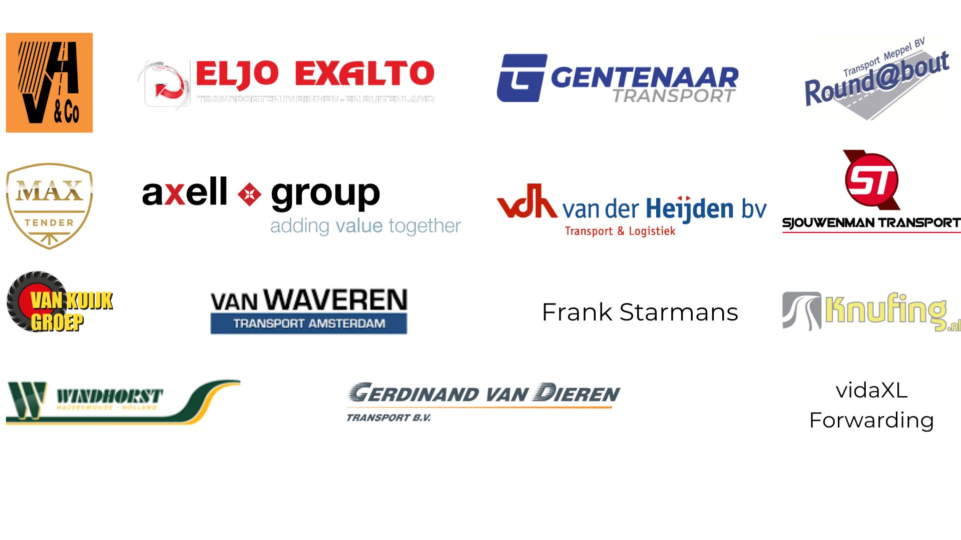 nieuwsbrief logos (1)
