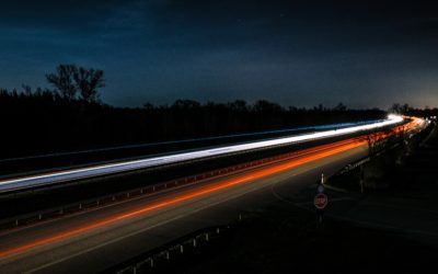 Het aantal Transport- / Logistieke bedrijven dat de laatste 2 maanden van 2022 heeft besloten voor onze Uren-/CAO-/Salarisvoorloop software PayHours groeit in een snel tempo.