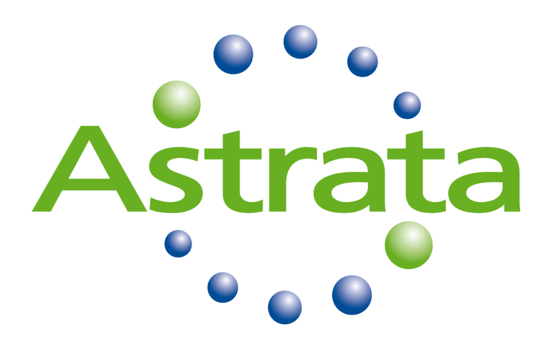 OOK ASTRATA EUROPE KIEST VOOR PAYHOURS