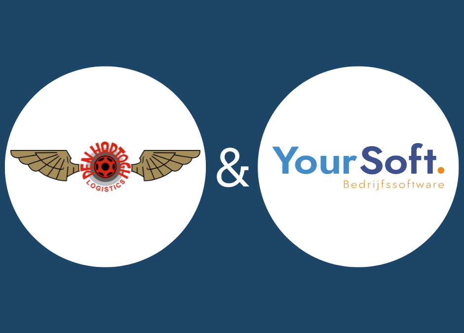 Ook Den Hartogh Trucking Food B.V. heeft gekozen voor de Uren-/CAO-/Salarisvoorloop software ‘PayHours’ van ‘YourSoft’