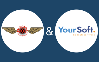 Ook Den Hartogh Trucking Food B.V. heeft gekozen voor de Uren-/CAO-/Salarisvoorloop software ‘PayHours’ van ‘YourSoft’