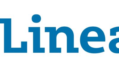 Ook Lineage Logistics te Gameren heeft gekozen voor de Uren-/CAO-/Salarisvoorloop software PayHours.