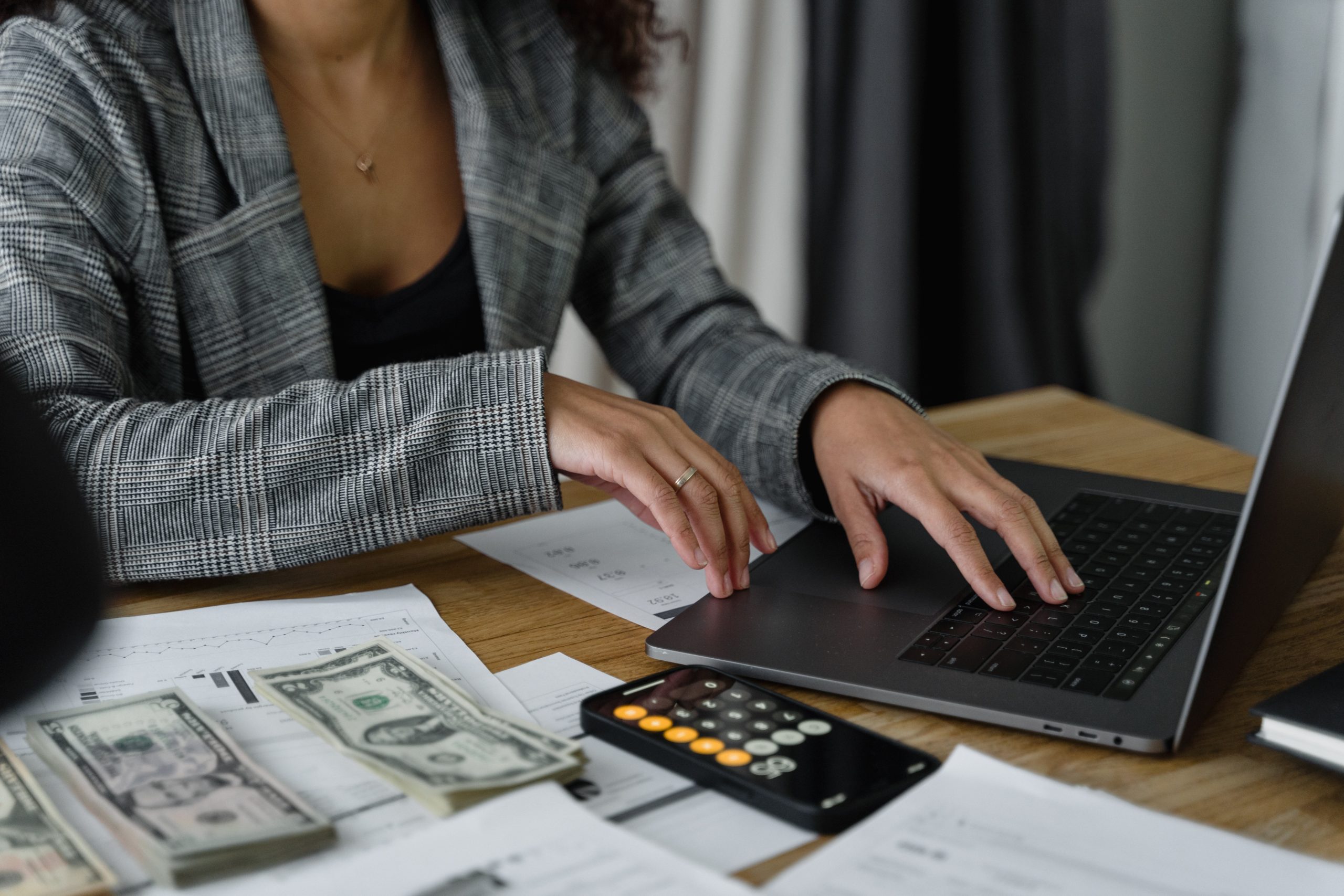 salarisTMS