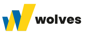 Ook Wolves Mobiliteit te Wierden heeft gekozen voor de Uren-/CAO-/Salarisvoorloop software PayHours