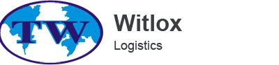 Ook Witlox Logistics te Hilvarenbeek  heeft gekozen voor de Uren-/CAO-/Salarisvoorloop software PayHours