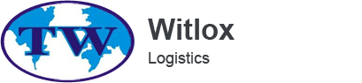 Ook Witlox Logistics te Hilvarenbeek  heeft gekozen voor de Uren-/CAO-/Salarisvoorloop software PayHours