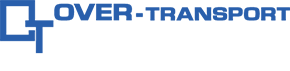 logo-over-transport_blauw