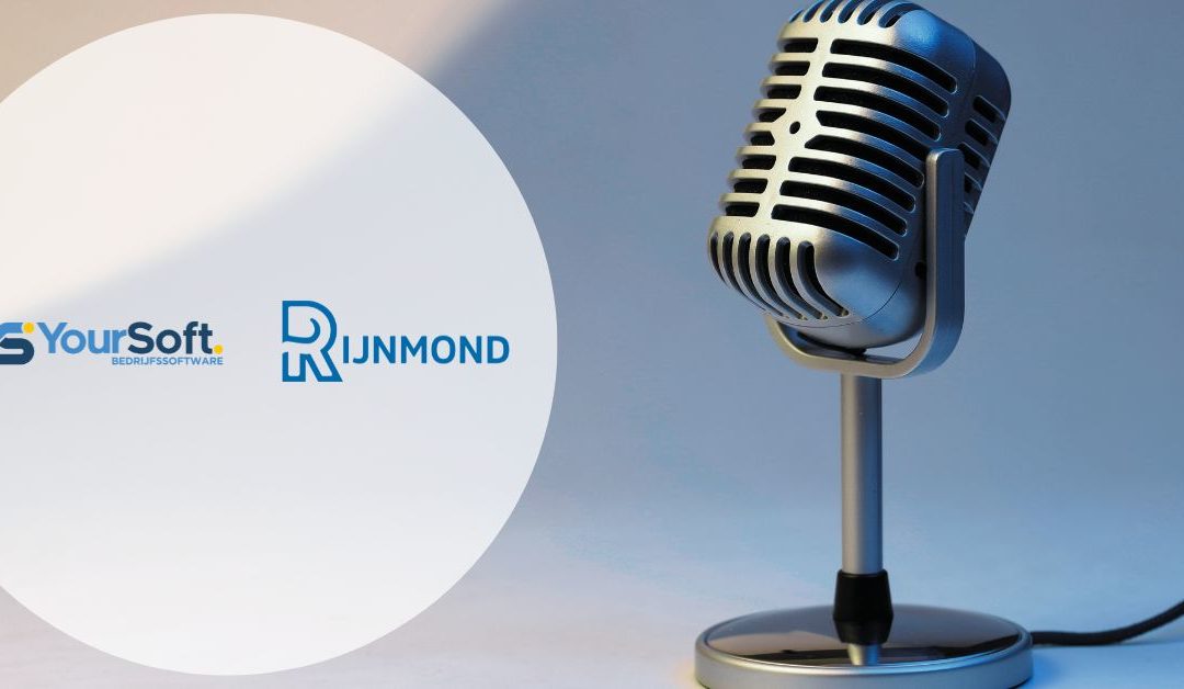 YourSoft, JourSoft, Joersoft.. u heeft ons gevonden!