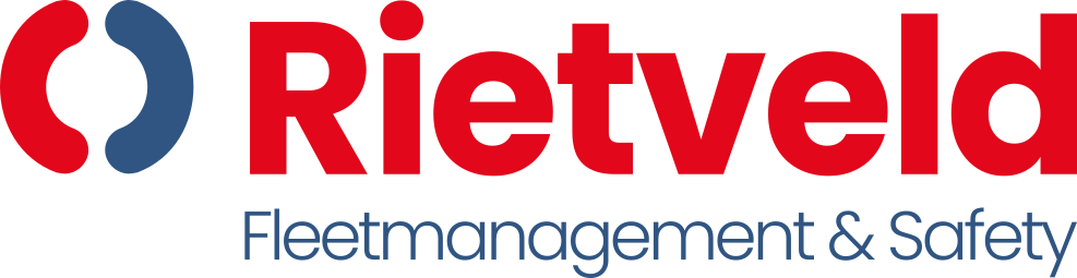 Rietveld logo