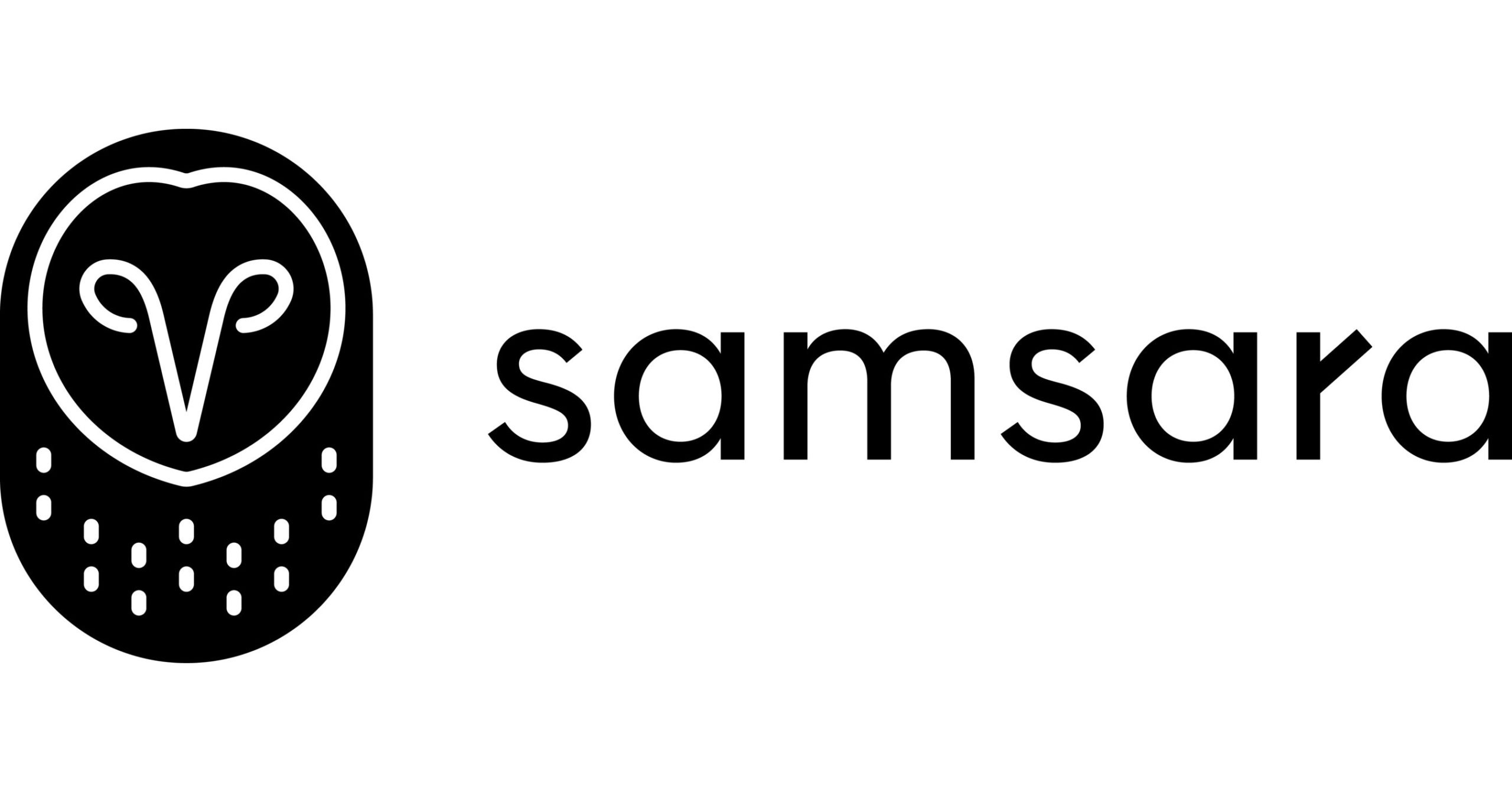 Samsara- Logo