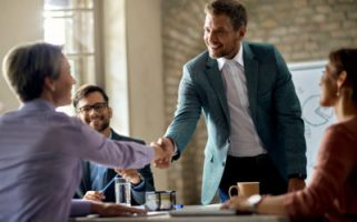 Krachtig partnership YourSoft / Mendrix