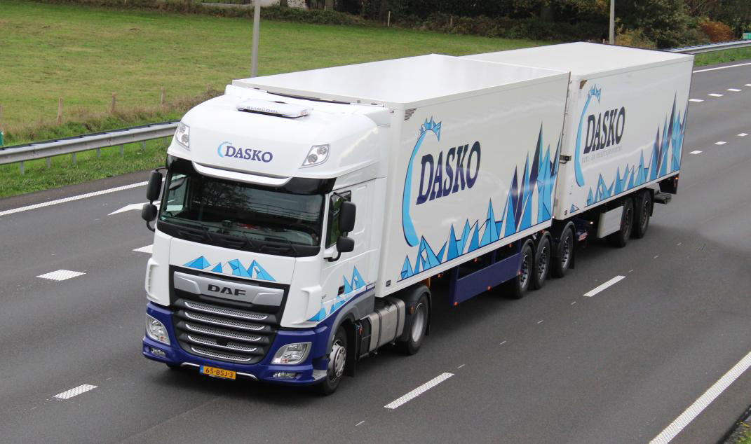 Dasko_transport