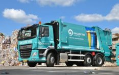 Ook Van Gerrevink Afval & Milieu kiest voor PayHours 2.0