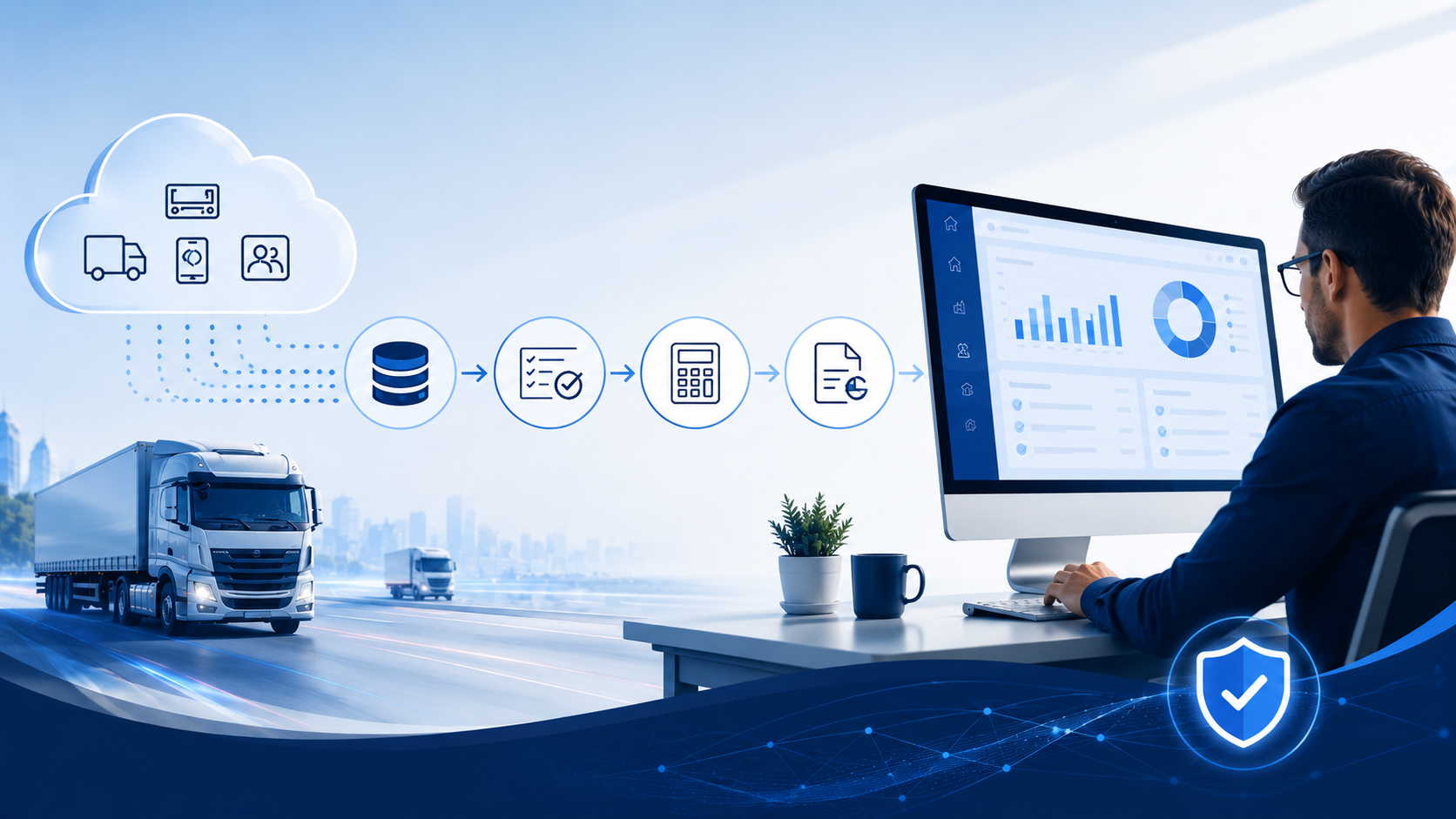 salarisvoorloop software payhours